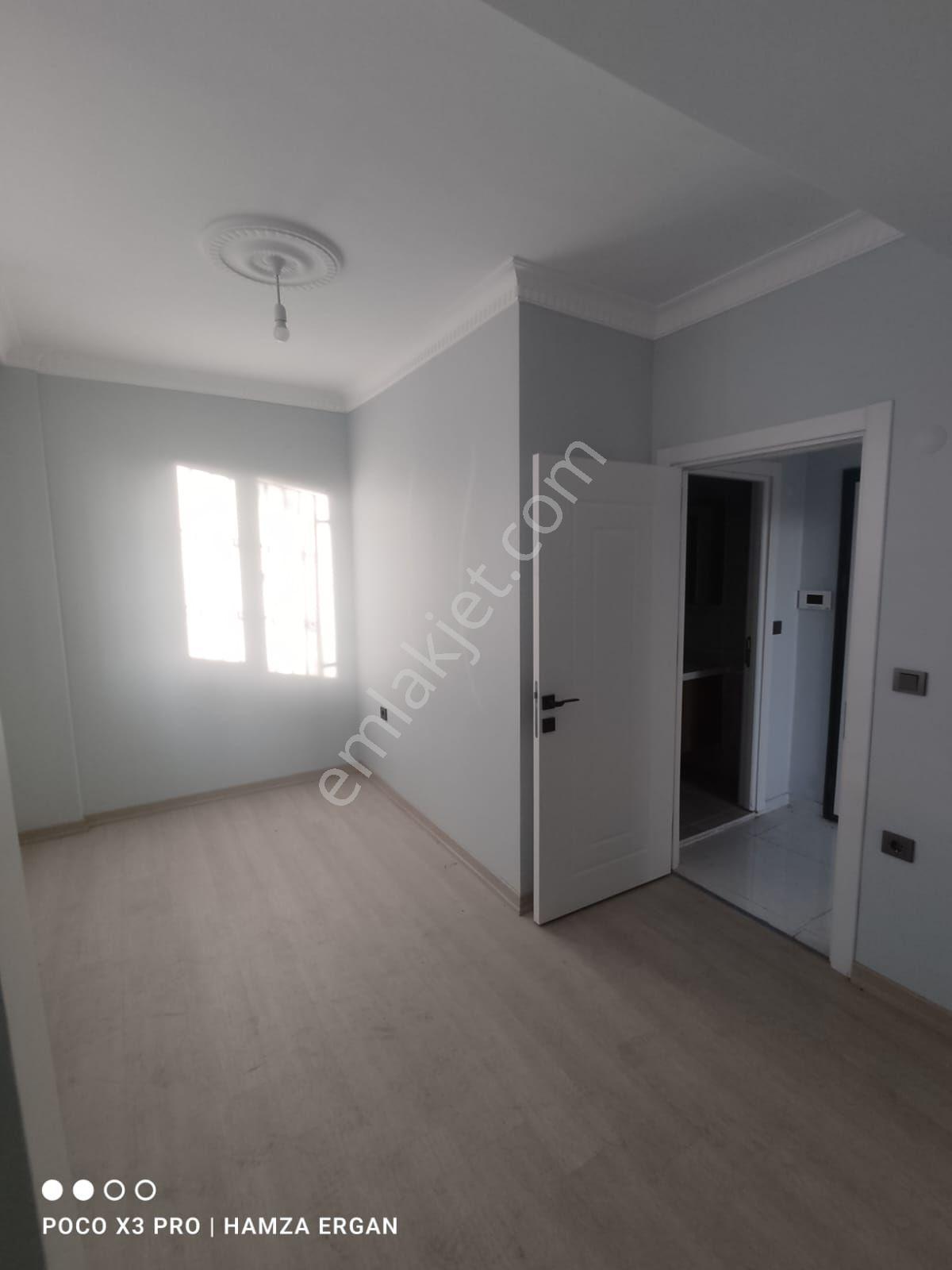 1.69 Krediyle Arnavutköy Taşoluk'ta Satılık 2+1 Ters Dubleks Daire - Görsel 12
