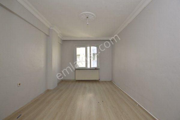 Başokur'dan Bahçelievler Siyavuşpaşa Mh. Satılık 2+1 Daire - Görsel 5