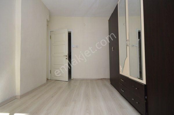 Başokur'dan Bahçelievler Siyavuşpaşa Mh. Satılık 2+1 Daire - Görsel 9