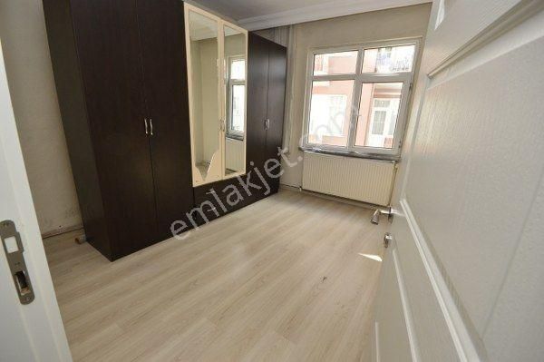 Başokur'dan Bahçelievler Siyavuşpaşa Mh. Satılık 2+1 Daire - Görsel 8