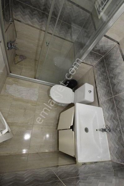 Başokur'dan Bahçelievler Siyavuşpaşa Mh. Satılık 2+1 Daire - Görsel 13