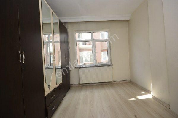 Başokur'dan Bahçelievler Siyavuşpaşa Mh. Satılık 2+1 Daire - Görsel 10