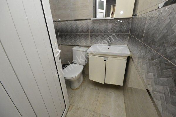 Başokur'dan Bahçelievler Siyavuşpaşa Mh. Satılık 2+1 Daire - Görsel 15