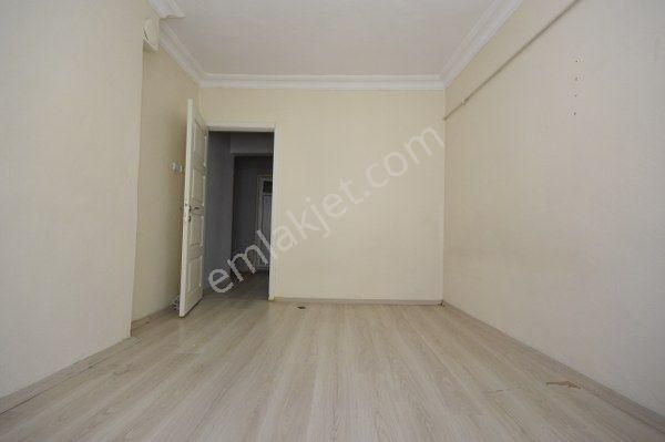 Başokur'dan Bahçelievler Siyavuşpaşa Mh. Satılık 2+1 Daire - Görsel 2