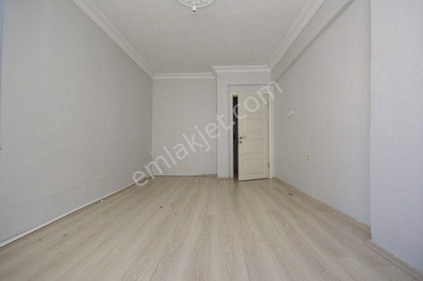 Başokur'dan Bahçelievler Siyavuşpaşa Mh. Satılık 2+1 Daire - Görsel 6