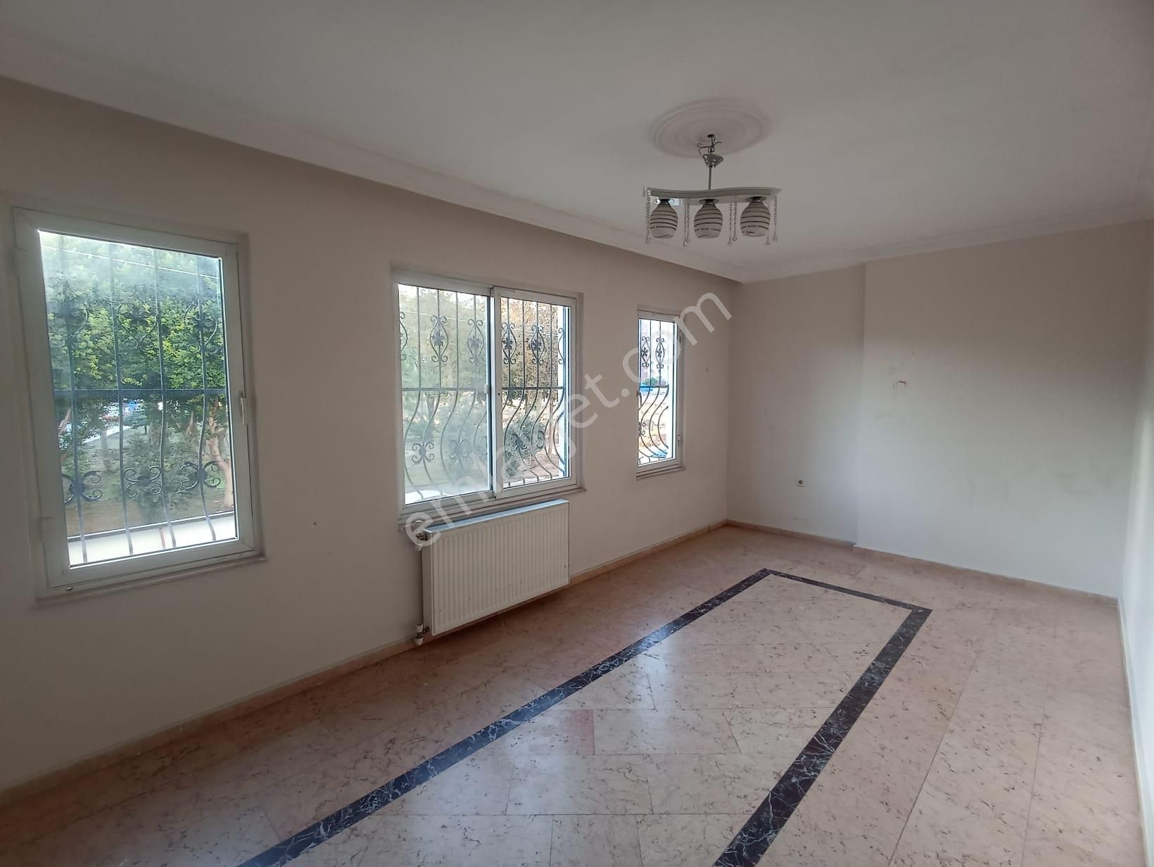 Rw Budur Dan Menderes Mah Liparis 2 Karşısı 4+1 Geniş Daire - Görsel 5