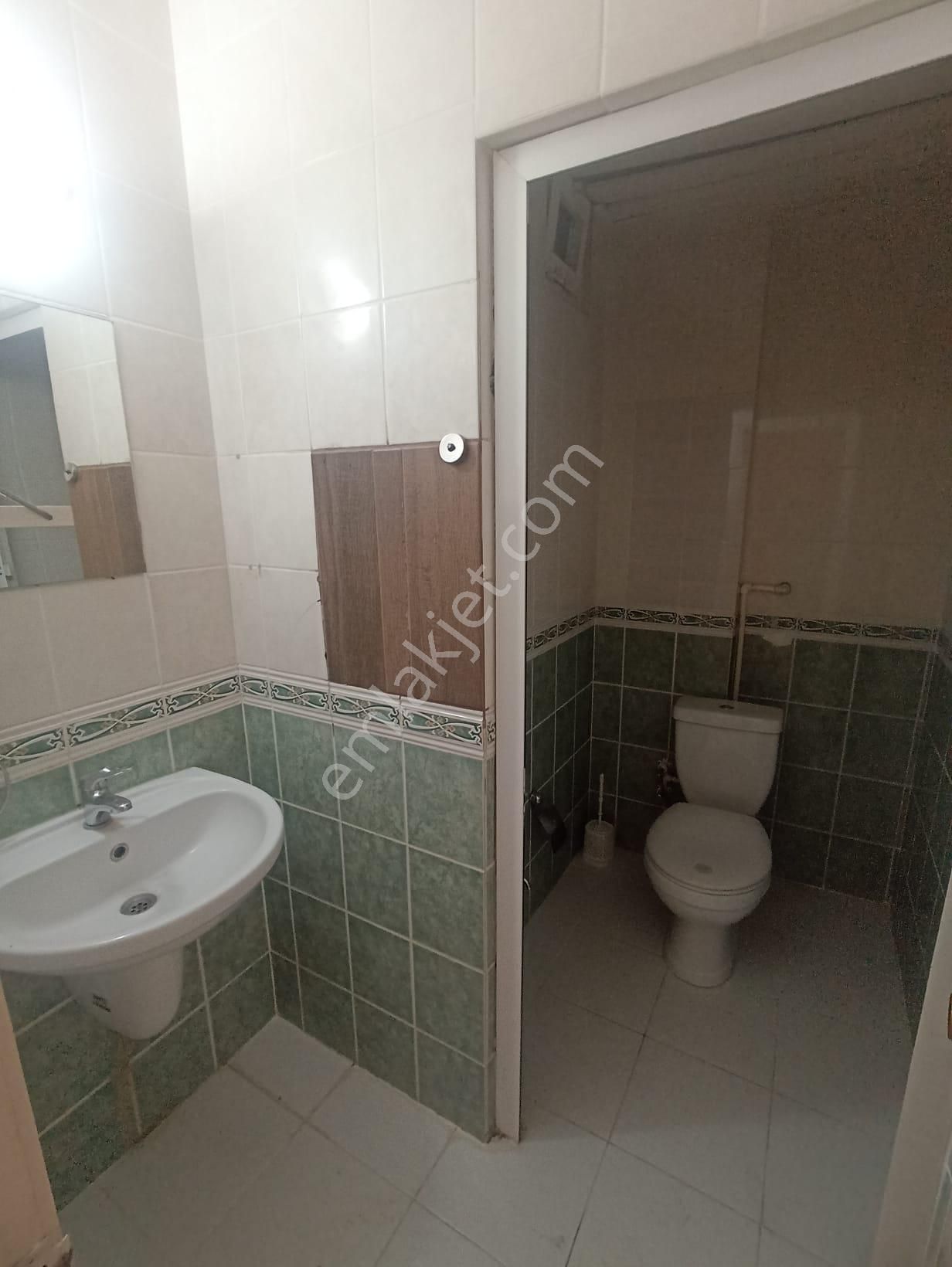 Rw Budur Dan Menderes Mah Liparis 2 Karşısı 4+1 Geniş Daire - Görsel 22