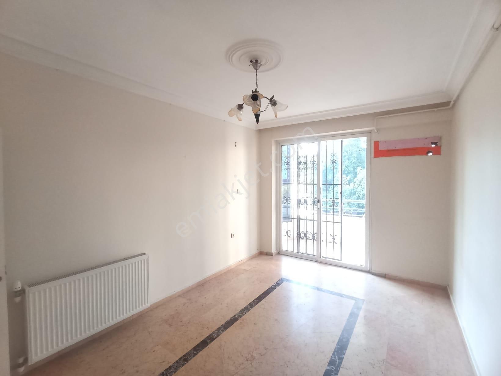 Rw Budur Dan Menderes Mah Liparis 2 Karşısı 4+1 Geniş Daire - Görsel 9