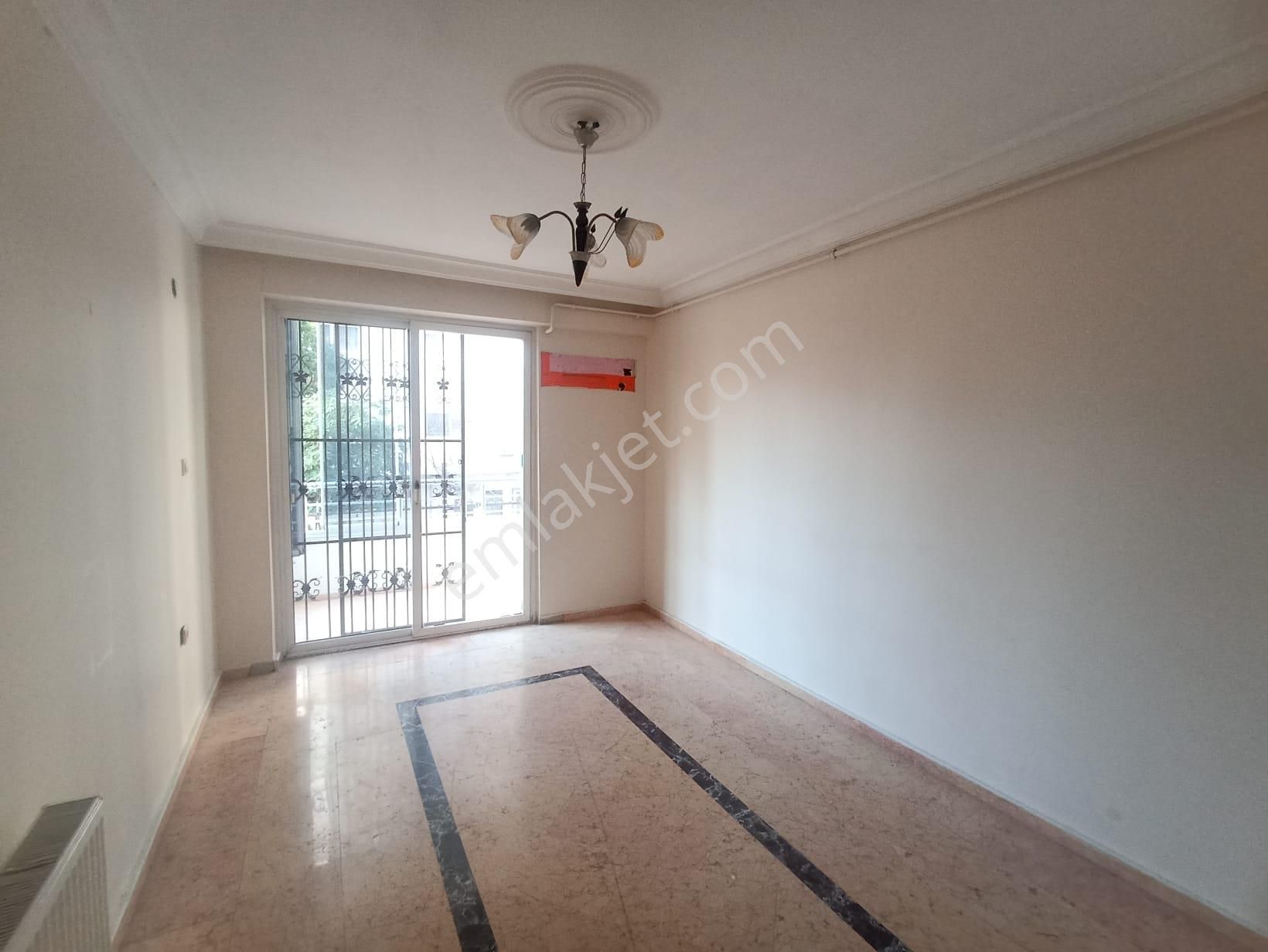 Rw Budur Dan Menderes Mah Liparis 2 Karşısı 4+1 Geniş Daire - Görsel 10