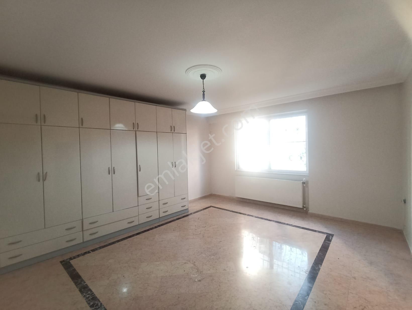 Rw Budur Dan Menderes Mah Liparis 2 Karşısı 4+1 Geniş Daire - Görsel 17