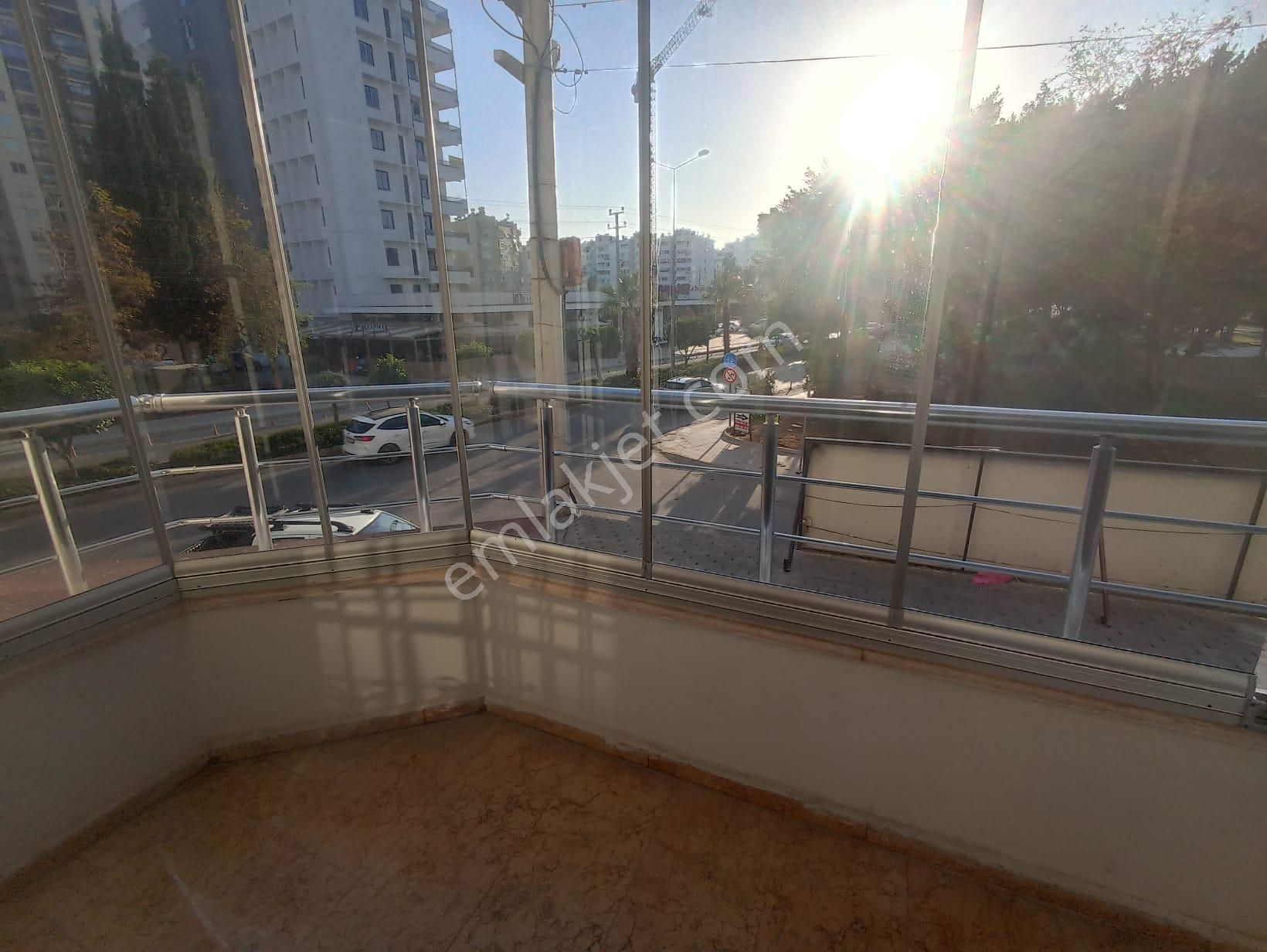 Rw Budur Dan Menderes Mah Liparis 2 Karşısı 4+1 Geniş Daire - Görsel 20