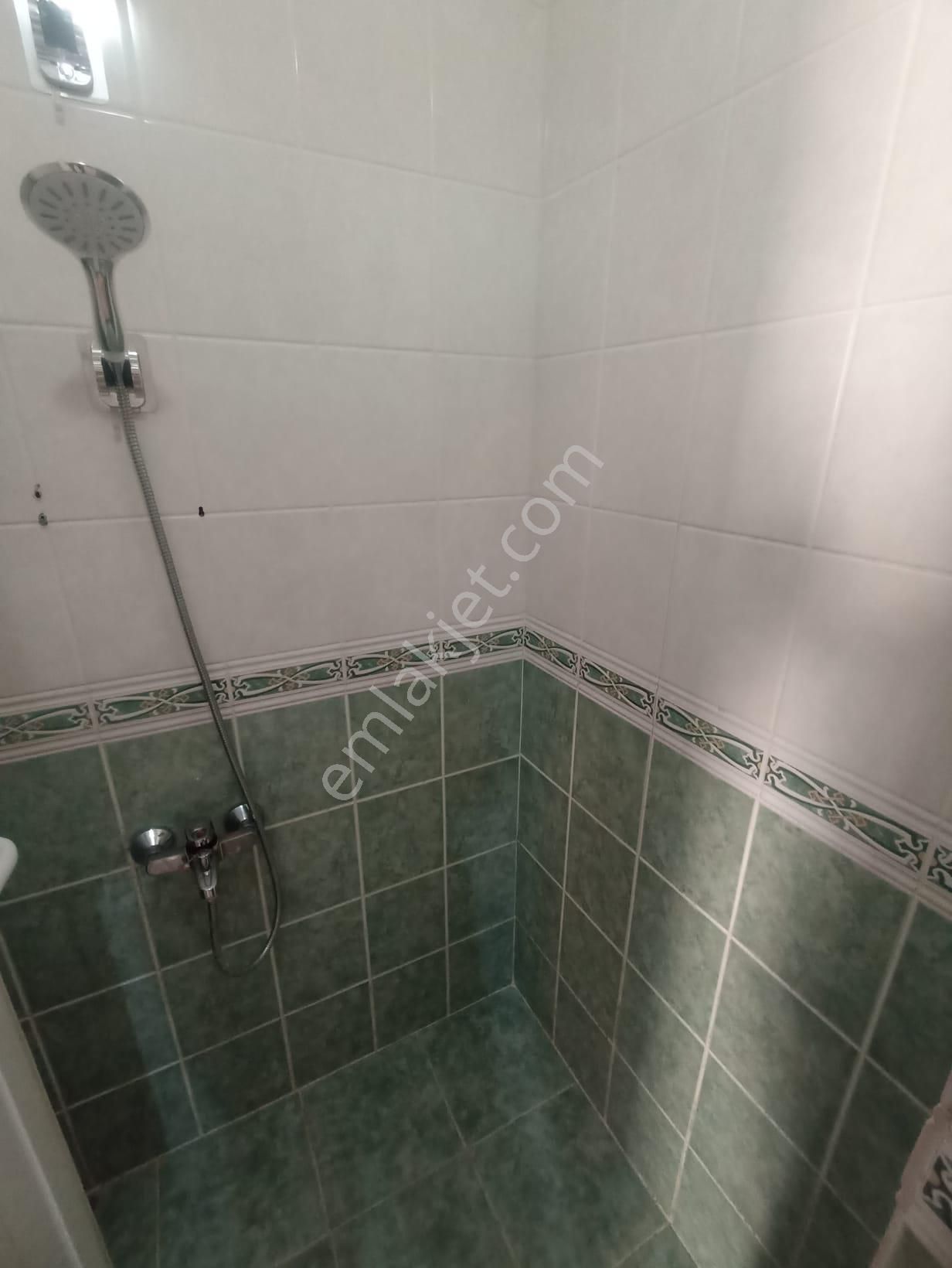 Rw Budur Dan Menderes Mah Liparis 2 Karşısı 4+1 Geniş Daire - Görsel 16