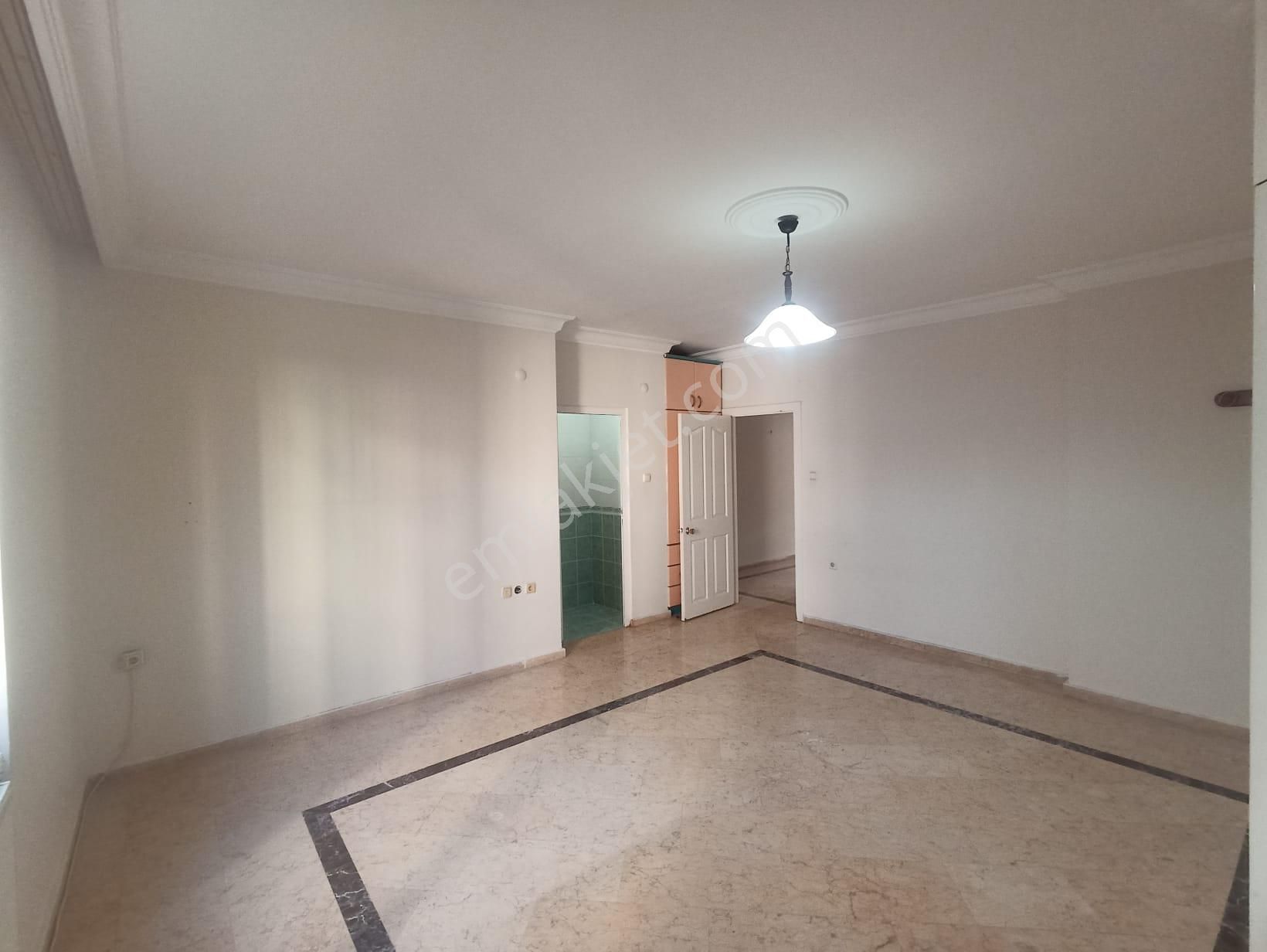 Rw Budur Dan Menderes Mah Liparis 2 Karşısı 4+1 Geniş Daire - Görsel 15