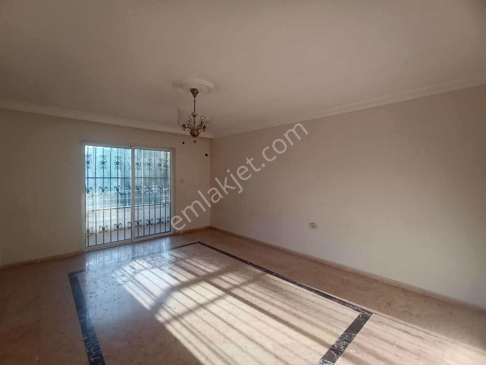 Rw Budur Dan Menderes Mah Liparis 2 Karşısı 4+1 Geniş Daire - Görsel 27