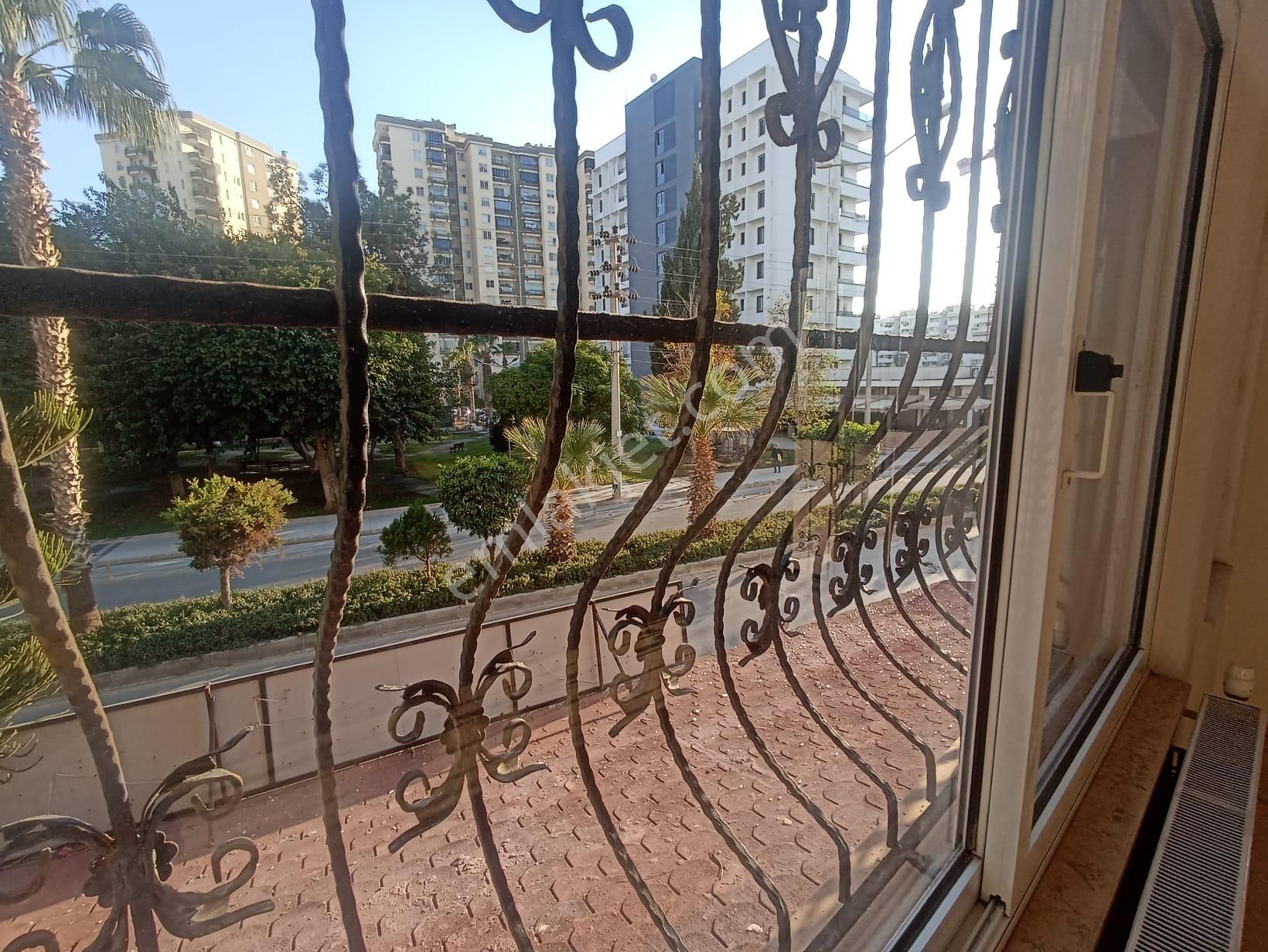 Rw Budur Dan Menderes Mah Liparis 2 Karşısı 4+1 Geniş Daire - Görsel 23