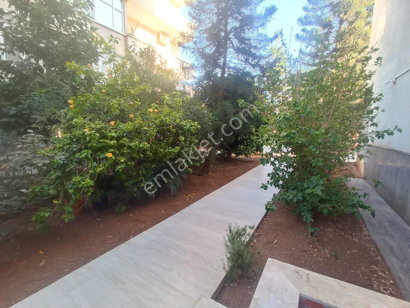 Rw Budur Dan Menderes Mah Liparis 2 Karşısı 4+1 Geniş Daire - Görsel 6