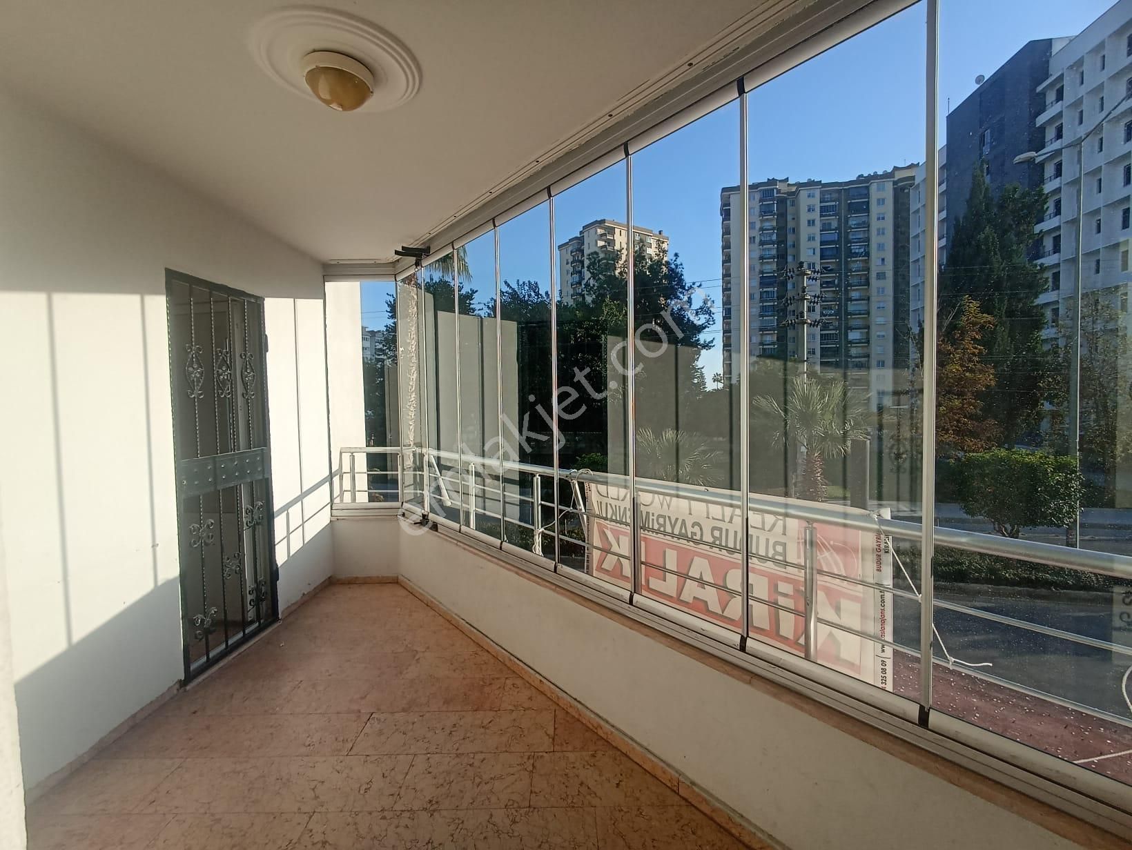 Rw Budur Dan Menderes Mah Liparis 2 Karşısı 4+1 Geniş Daire - Görsel 30