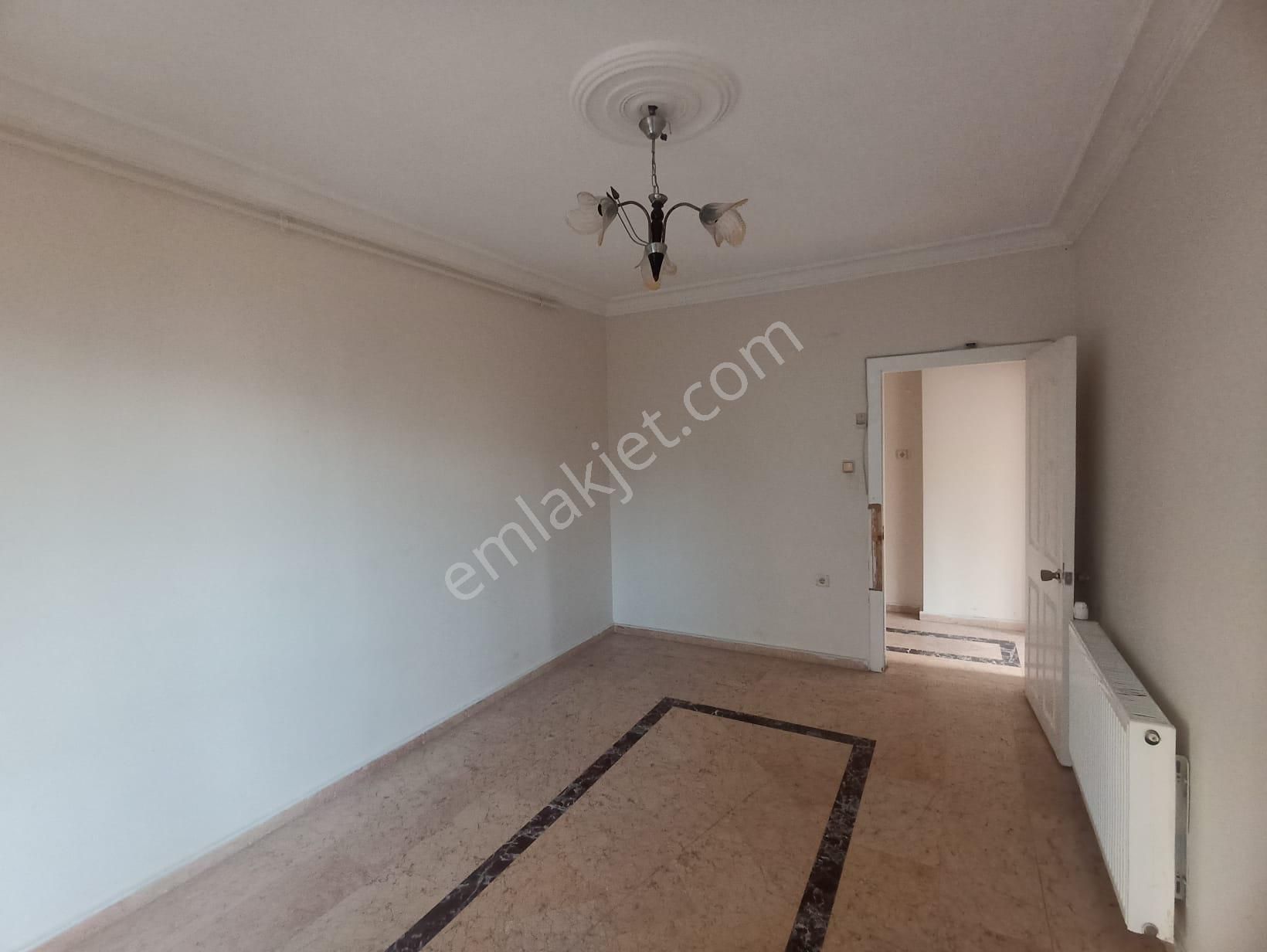 Rw Budur Dan Menderes Mah Liparis 2 Karşısı 4+1 Geniş Daire - Görsel 7