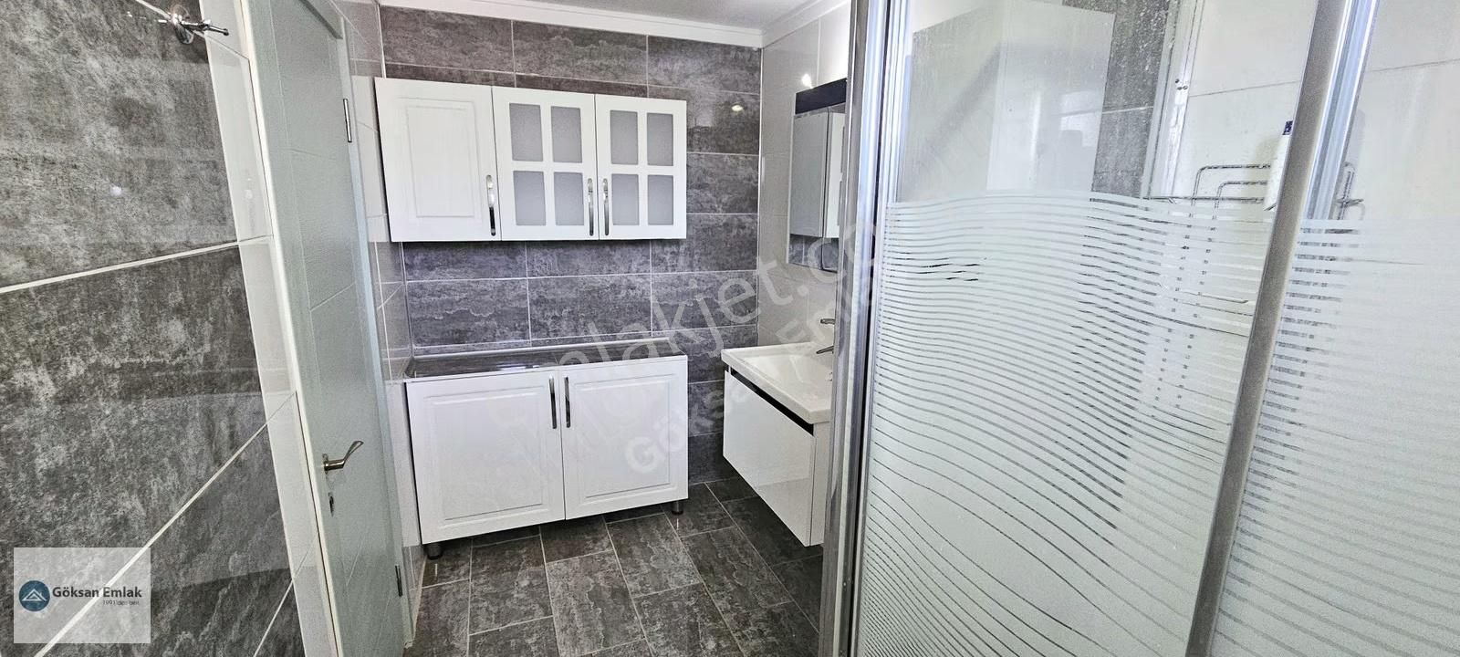 Akbük Limanında Satılık Komple Bina Ev Olarakta Kullanılmaktadır - Görsel 14