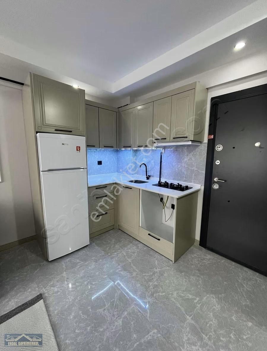 Bağbaşı Adli Tıp Yanında Satılık Fırsat Sıfır Apart - Görsel 10