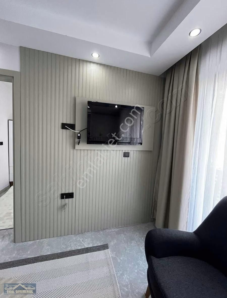 Bağbaşı Adli Tıp Yanında Satılık Fırsat Sıfır Apart - Görsel 7