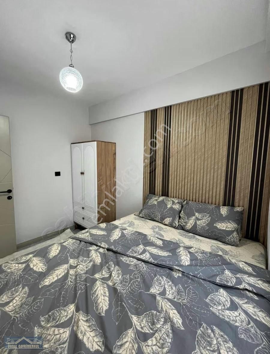 Bağbaşı Adli Tıp Yanında Satılık Fırsat Sıfır Apart - Görsel 3