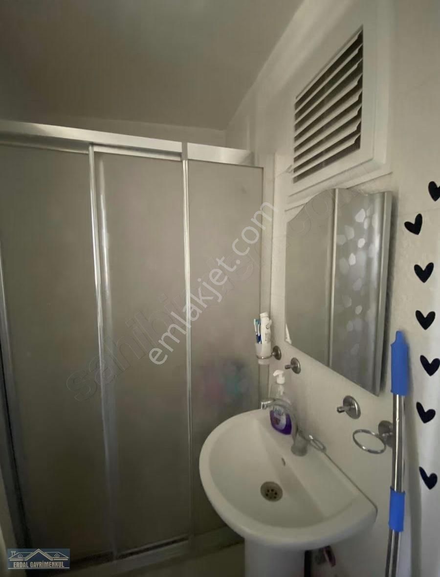 Full Eşyalı Satılık 2+1 Apart 1+1 Fiyatına