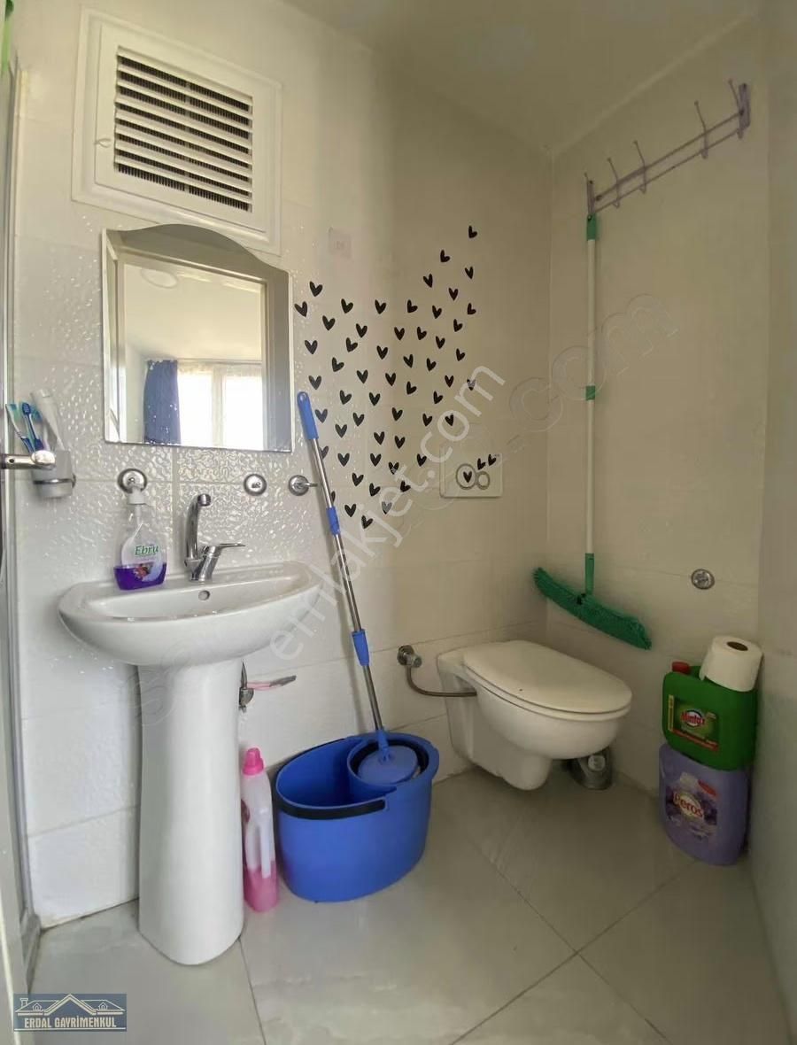 Full Eşyalı Satılık 2+1 Apart 1+1 Fiyatına - Görsel 11
