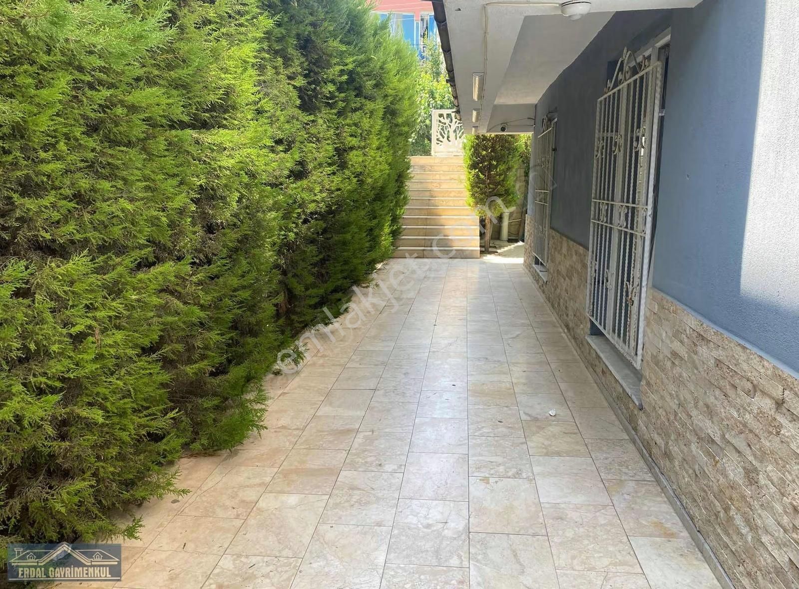 Full Eşyalı Satılık 2+1 Apart 1+1 Fiyatına - Görsel 3