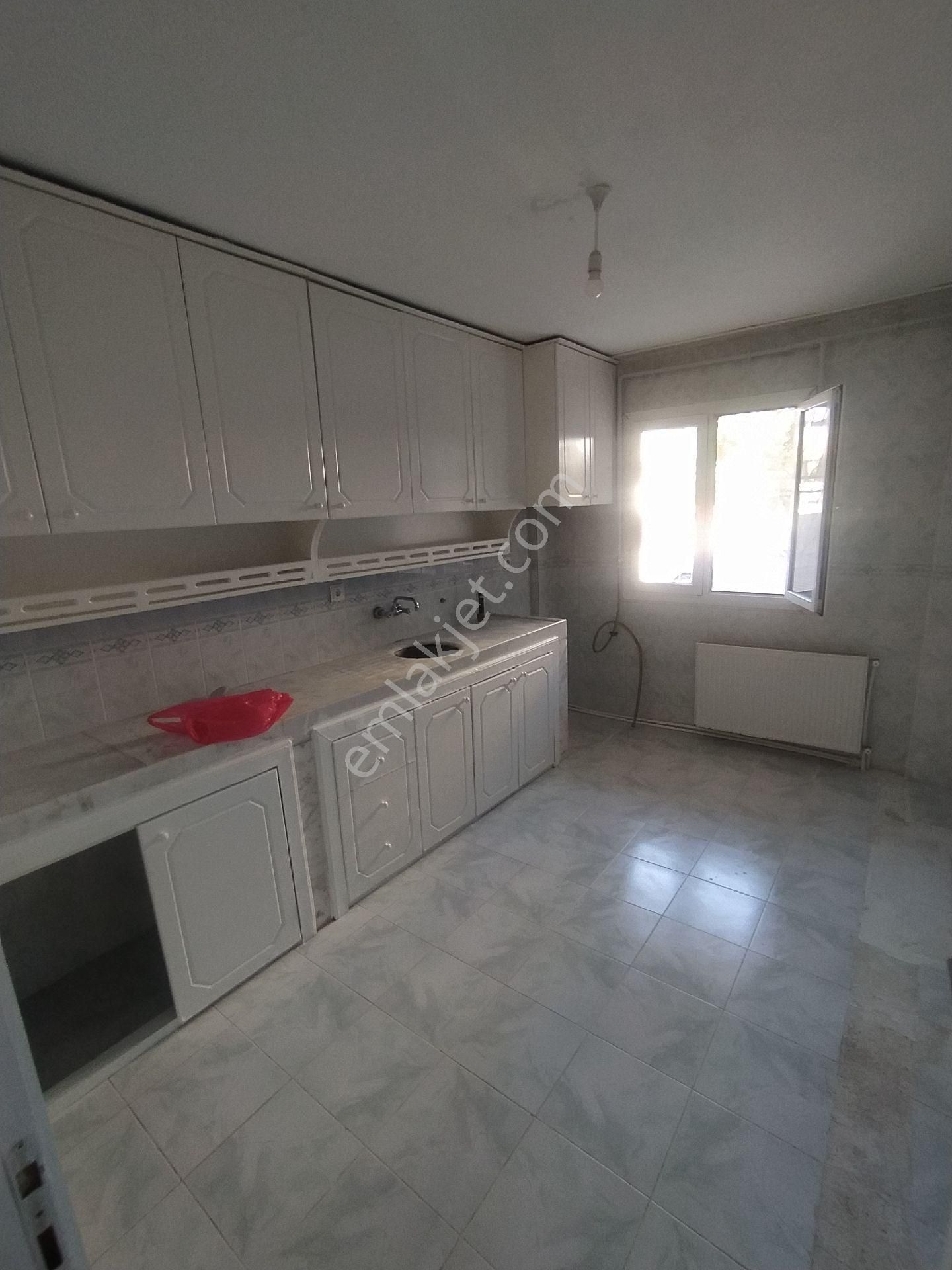 Demirhan'dan Sarıçam Şahintepe'de Kiralık Doğalgazlı Müstakil Ev - Görsel 23