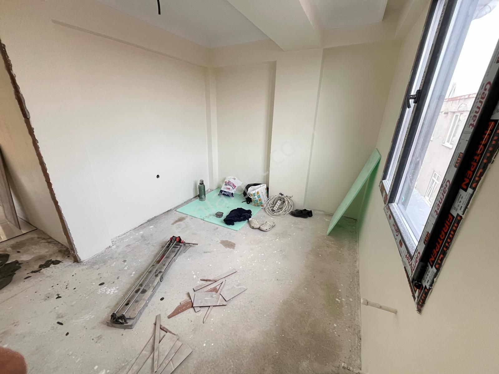 Has Seba'dan Tevfikbey Mh 4+2 185m2 Caddeye Yakın Satılık Fırsat Dubleks - Görsel 18