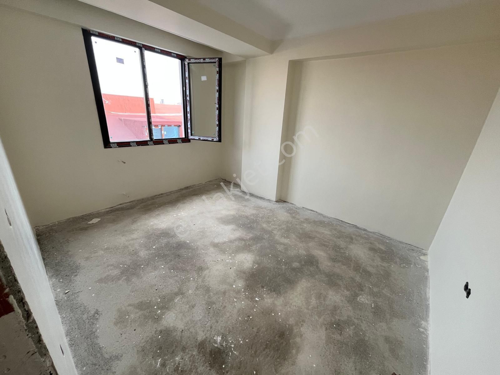 Has Seba'dan Tevfikbey Mh 4+2 185m2 Caddeye Yakın Satılık Fırsat Dubleks - Görsel 12