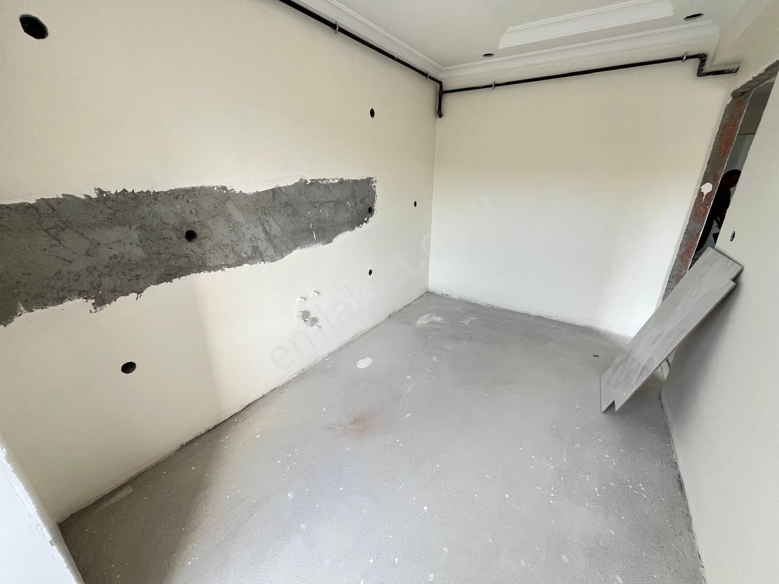 Has Seba'dan Tevfikbey Mh 4+2 185m2 Caddeye Yakın Satılık Fırsat Dubleks - Görsel 10