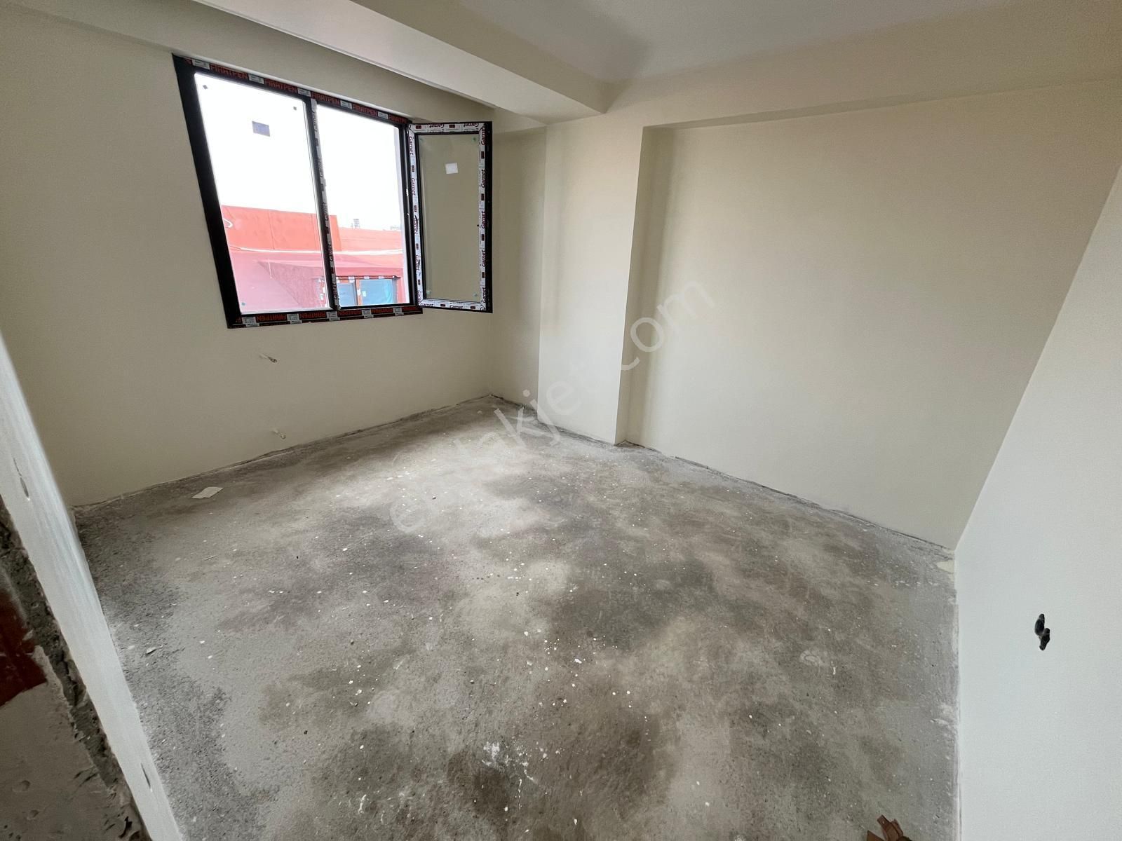 Has Seba'dan Tevfikbey Mh 4+2 185m2 Caddeye Yakın Satılık Fırsat Dubleks - Görsel 11