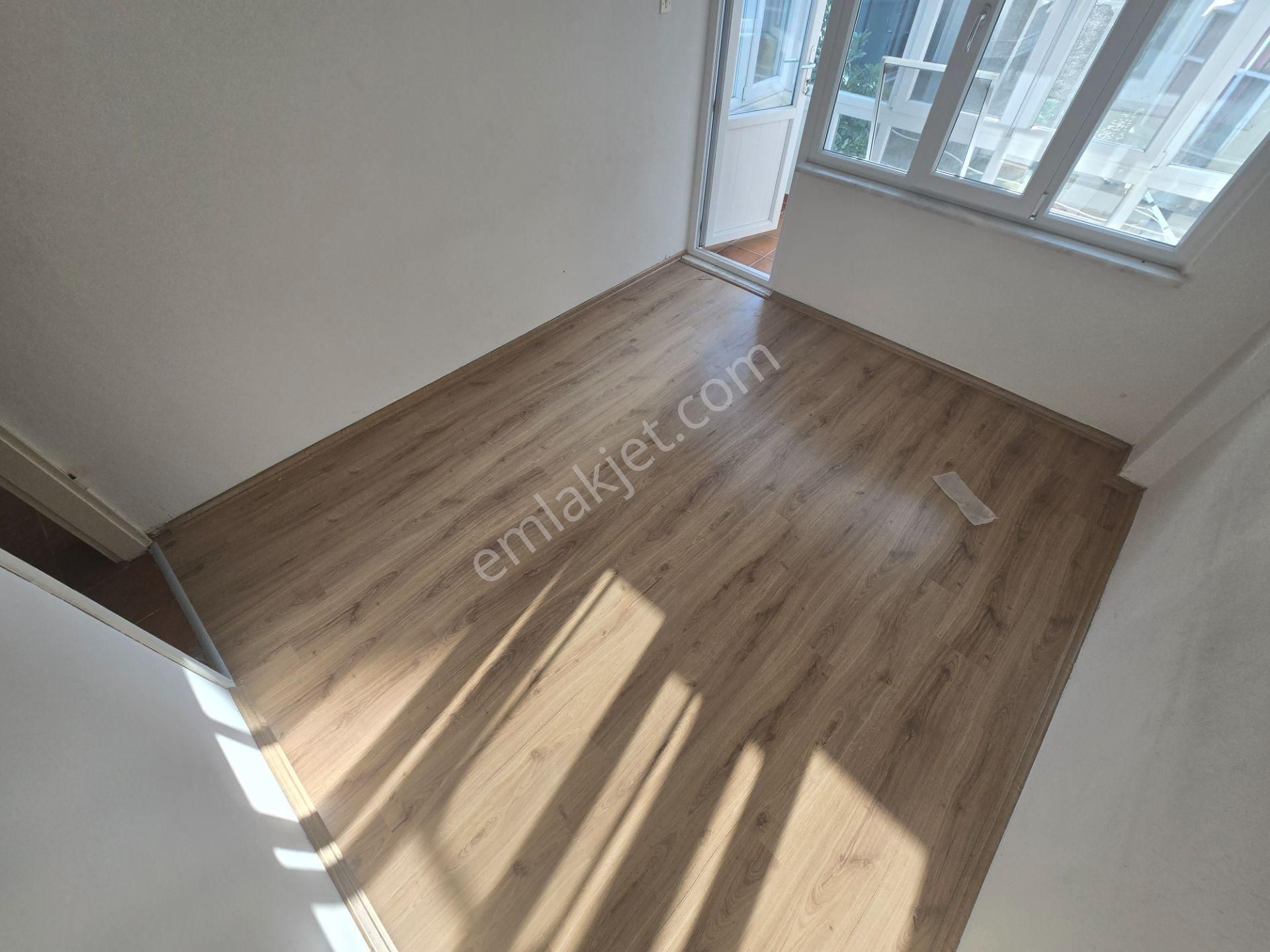 ▄▀▄jet Emlaktan Sarıkız'da Ön Cephe Arakat Denize 150m 2+1 Daire - Görsel 13