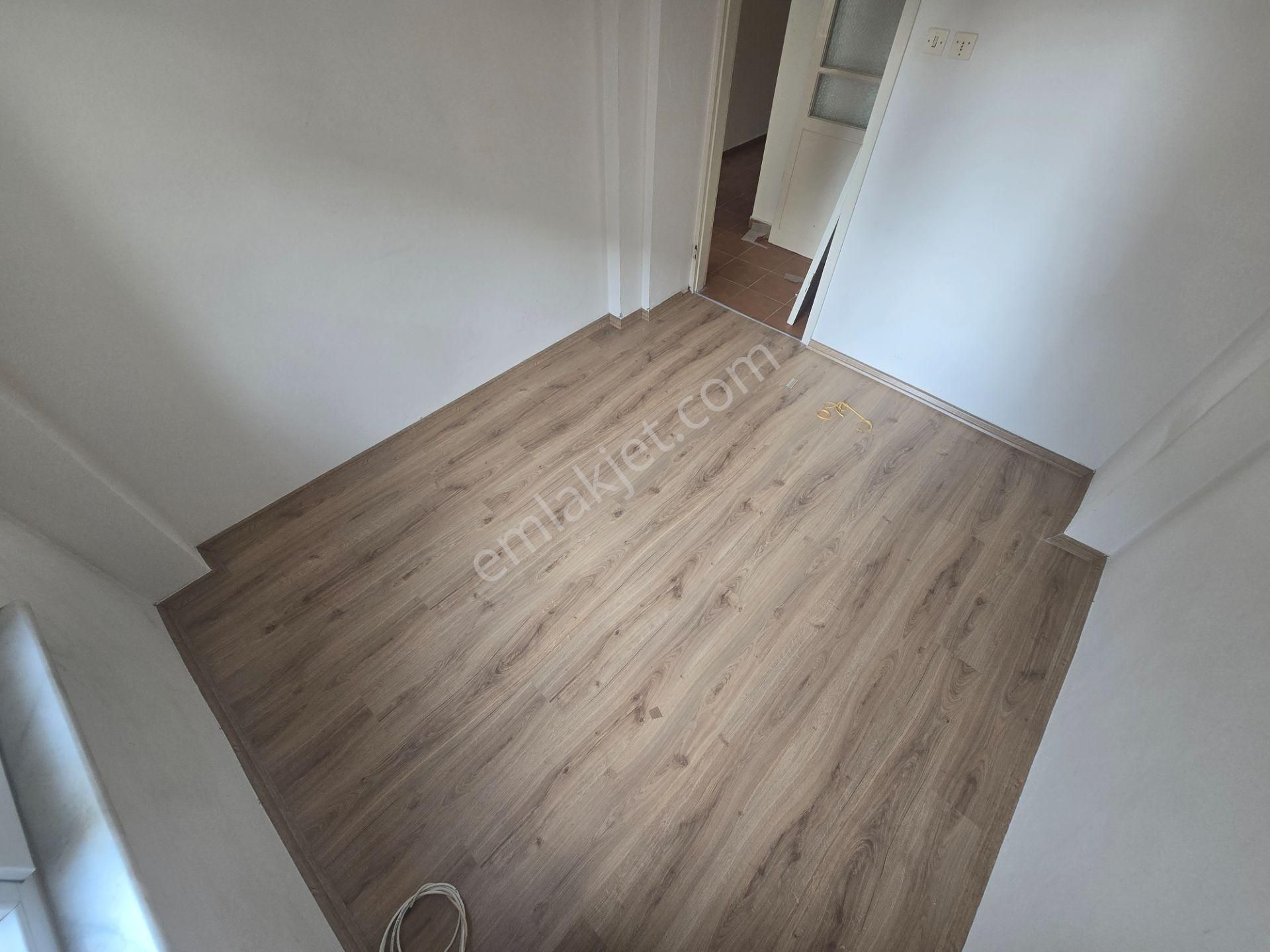 ▄▀▄jet Emlaktan Sarıkız'da Ön Cephe Arakat Denize 150m 2+1 Daire - Görsel 19