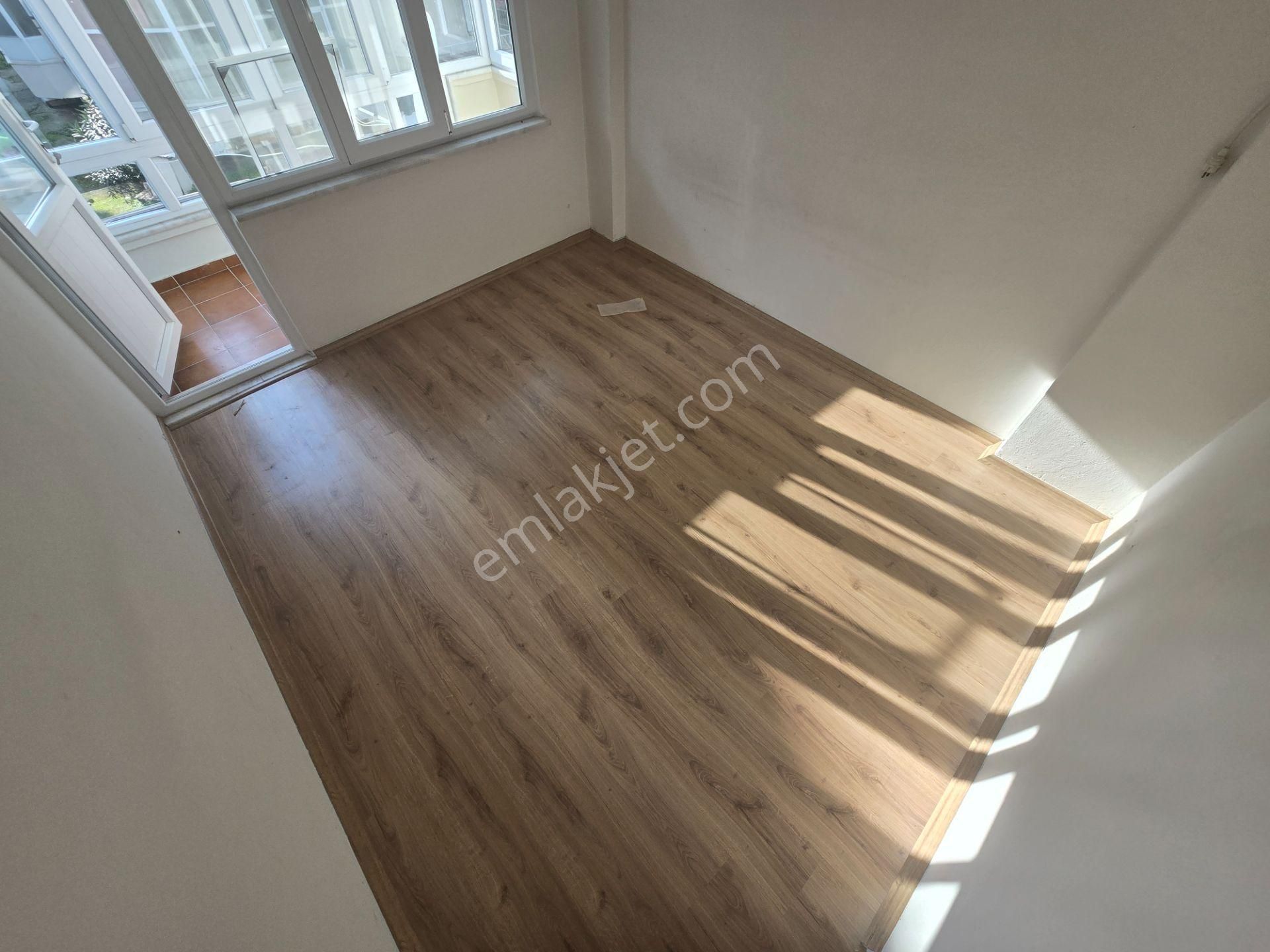 ▄▀▄jet Emlaktan Sarıkız'da Ön Cephe Arakat Denize 150m 2+1 Daire - Görsel 12