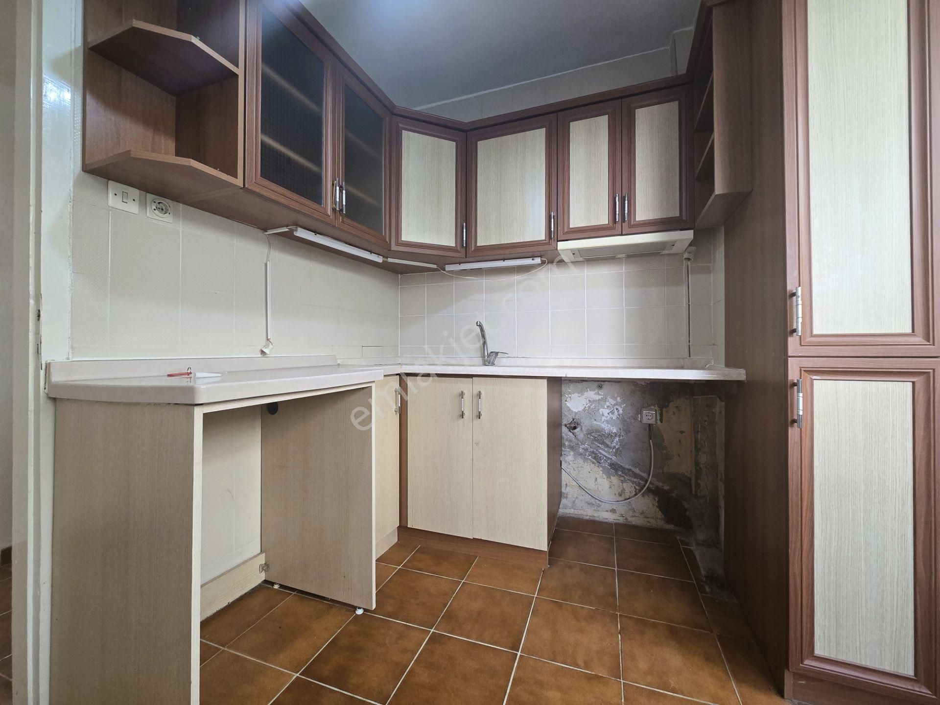 ▄▀▄jet Emlaktan Sarıkız'da Ön Cephe Arakat Denize 150m 2+1 Daire - Görsel 2