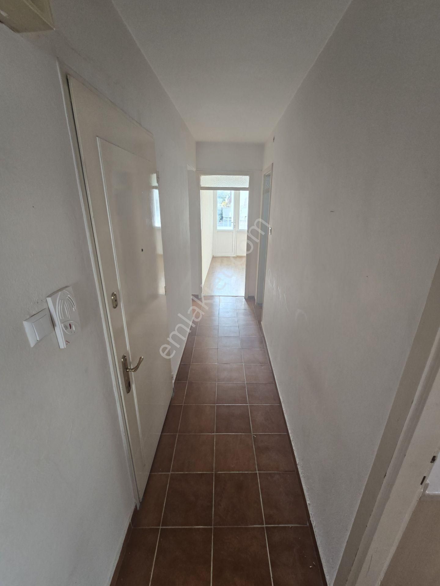 ▄▀▄jet Emlaktan Sarıkız'da Ön Cephe Arakat Denize 150m 2+1 Daire - Görsel 22