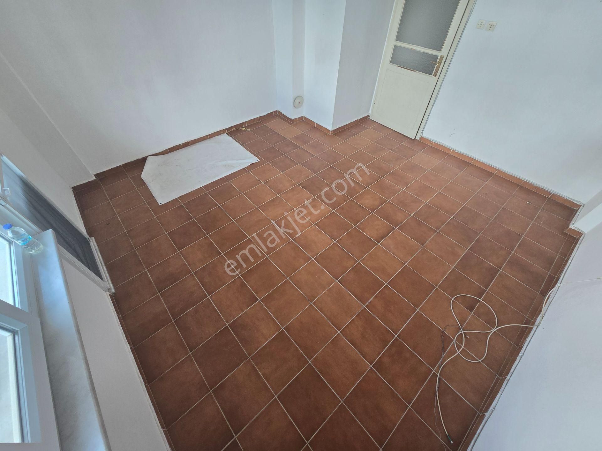 ▄▀▄jet Emlaktan Sarıkız'da Ön Cephe Arakat Denize 150m 2+1 Daire - Görsel 10