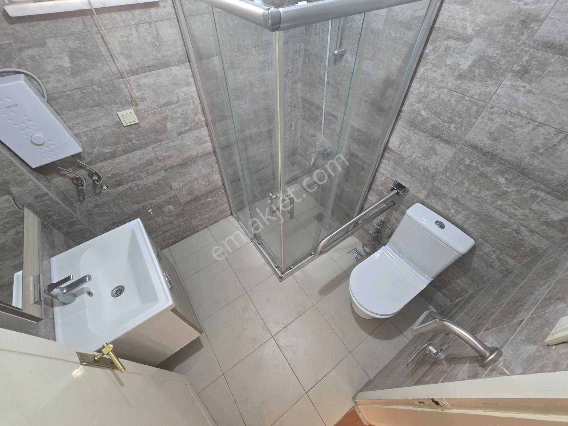 ▄▀▄jet Emlaktan Sarıkız'da Ön Cephe Arakat Denize 150m 2+1 Daire - Görsel 32