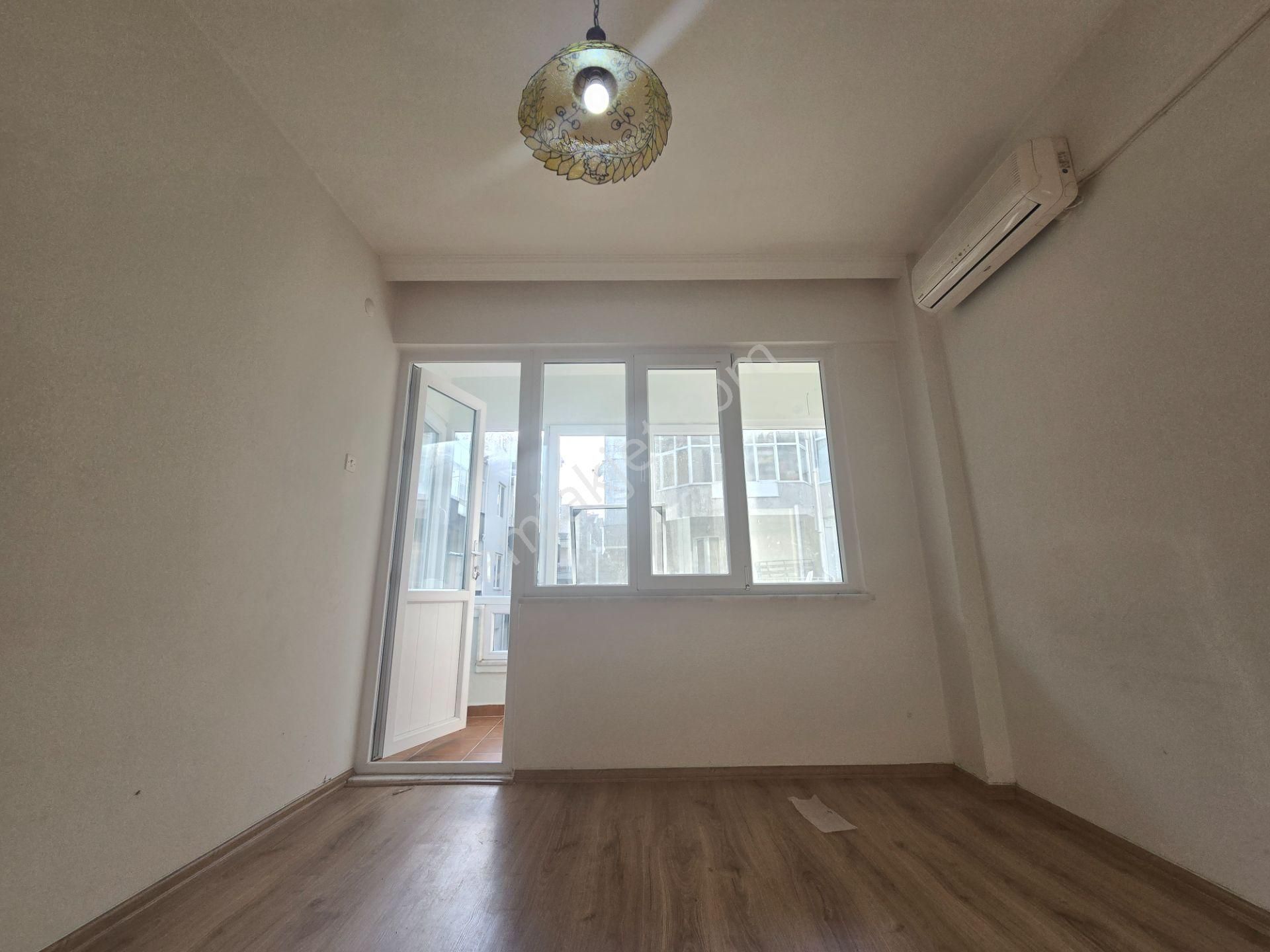 ▄▀▄jet Emlaktan Sarıkız'da Ön Cephe Arakat Denize 150m 2+1 Daire - Görsel 16