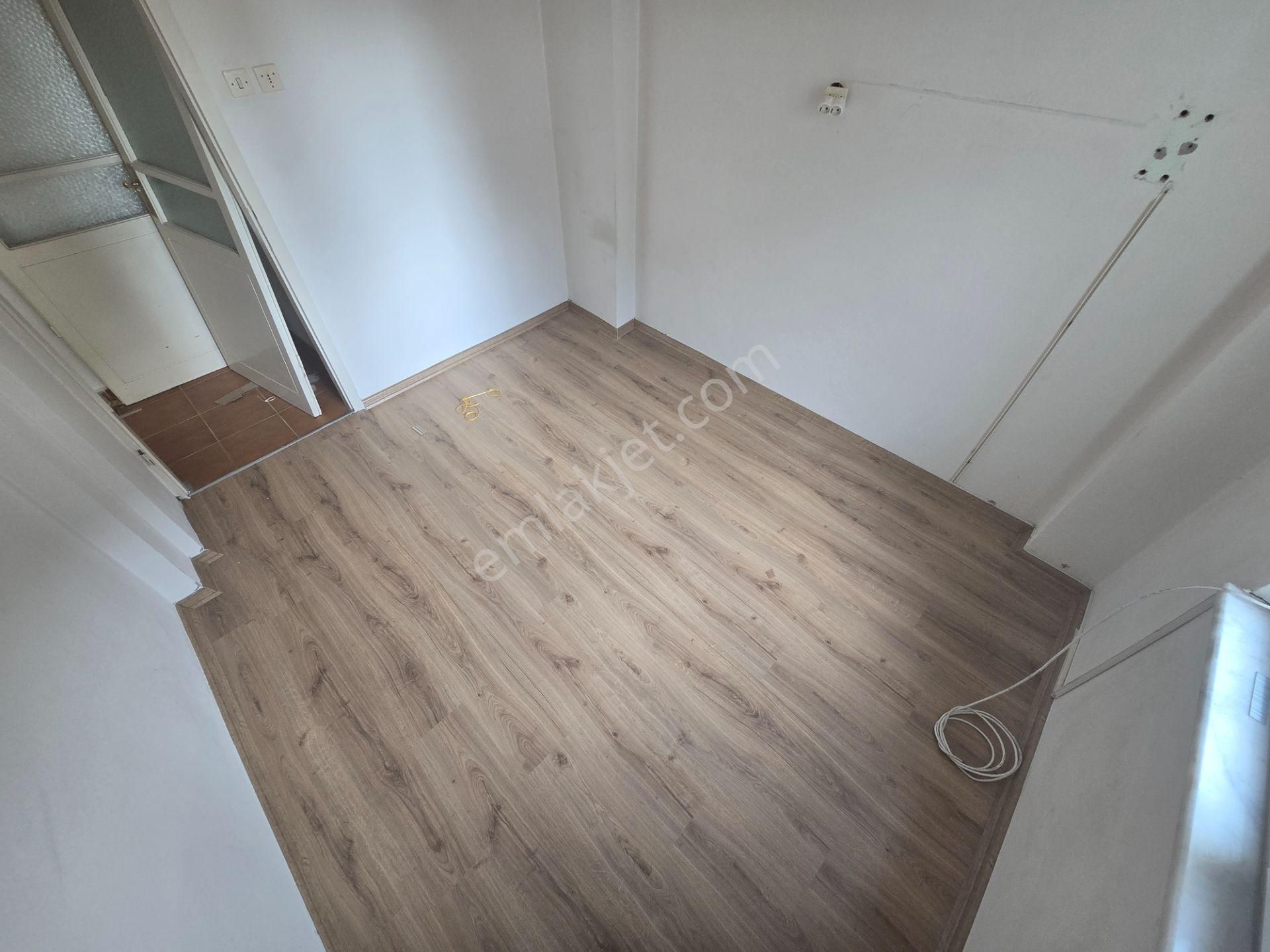 ▄▀▄jet Emlaktan Sarıkız'da Ön Cephe Arakat Denize 150m 2+1 Daire - Görsel 18