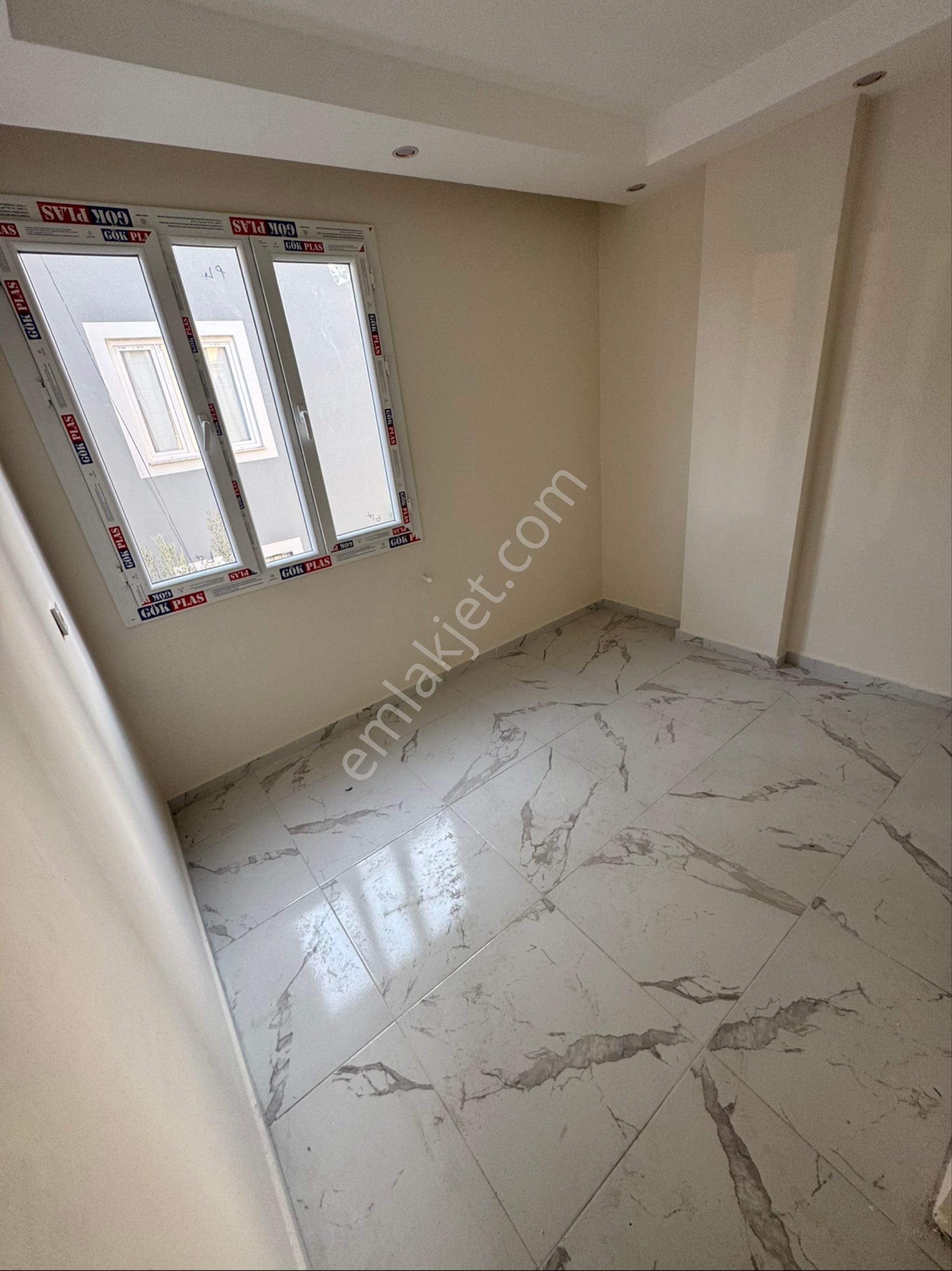 Saricam Gultepede 2 Katli Mustakil Evimiz Satliktir - Görsel 6