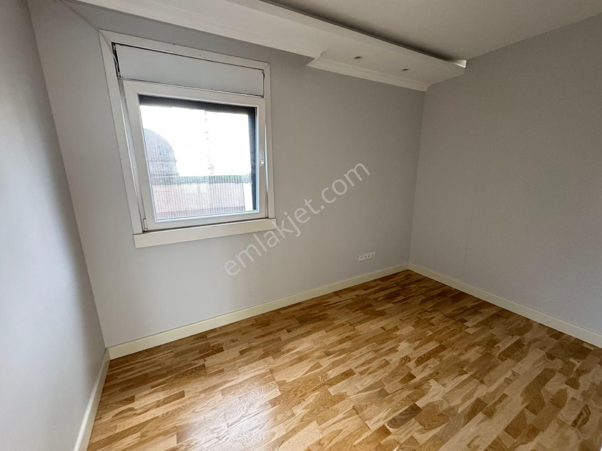 Suadiye Yalı Parselinde Modern 2+1 – Full Donanımlı Prestijli Daire - Görsel 7