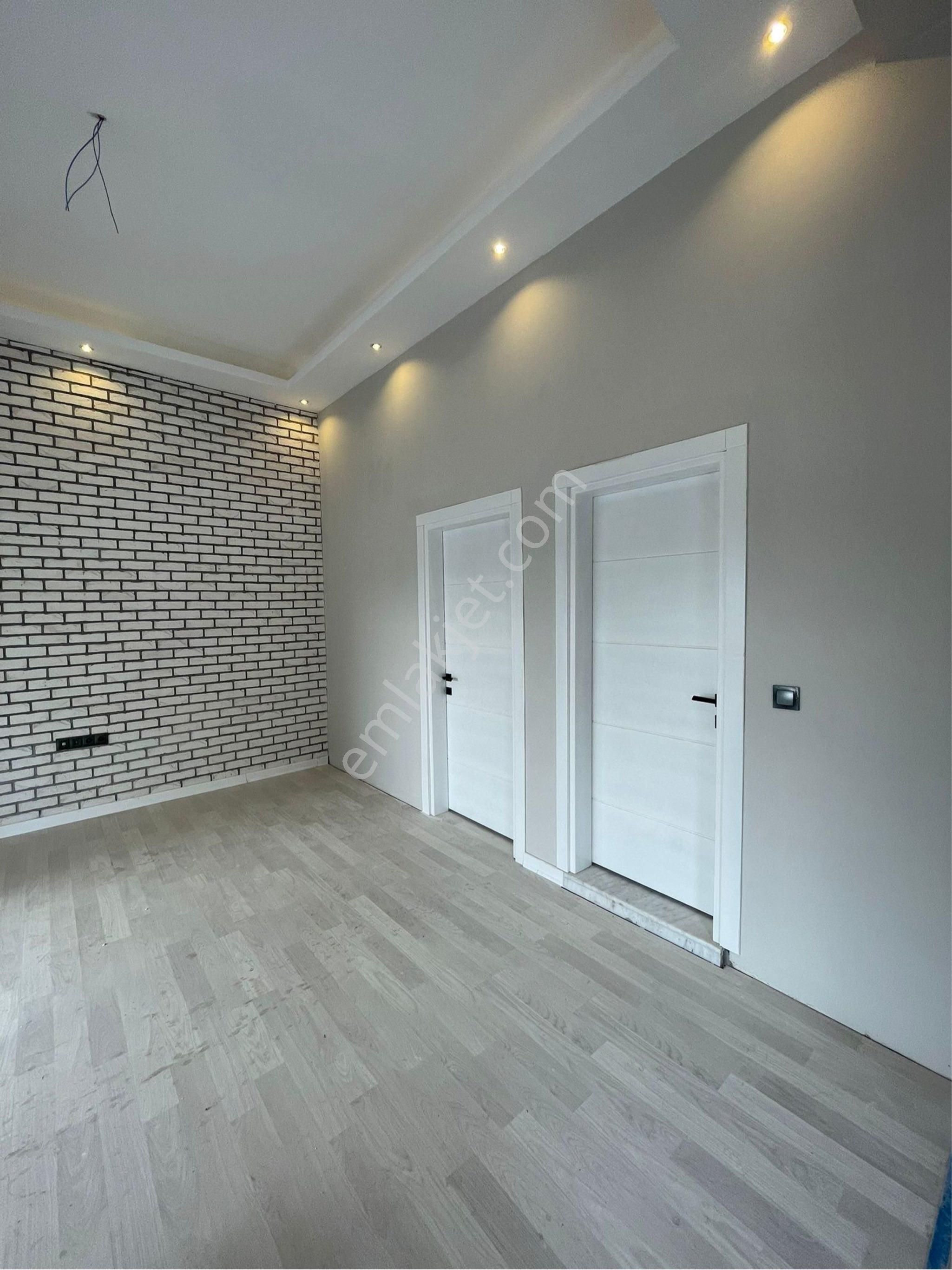 Fatihte Kaçırılmıcak Fırsat - Görsel 4