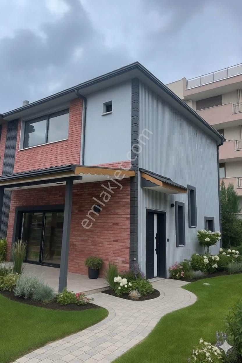 Fatihte Kaçırılmıcak Fırsat