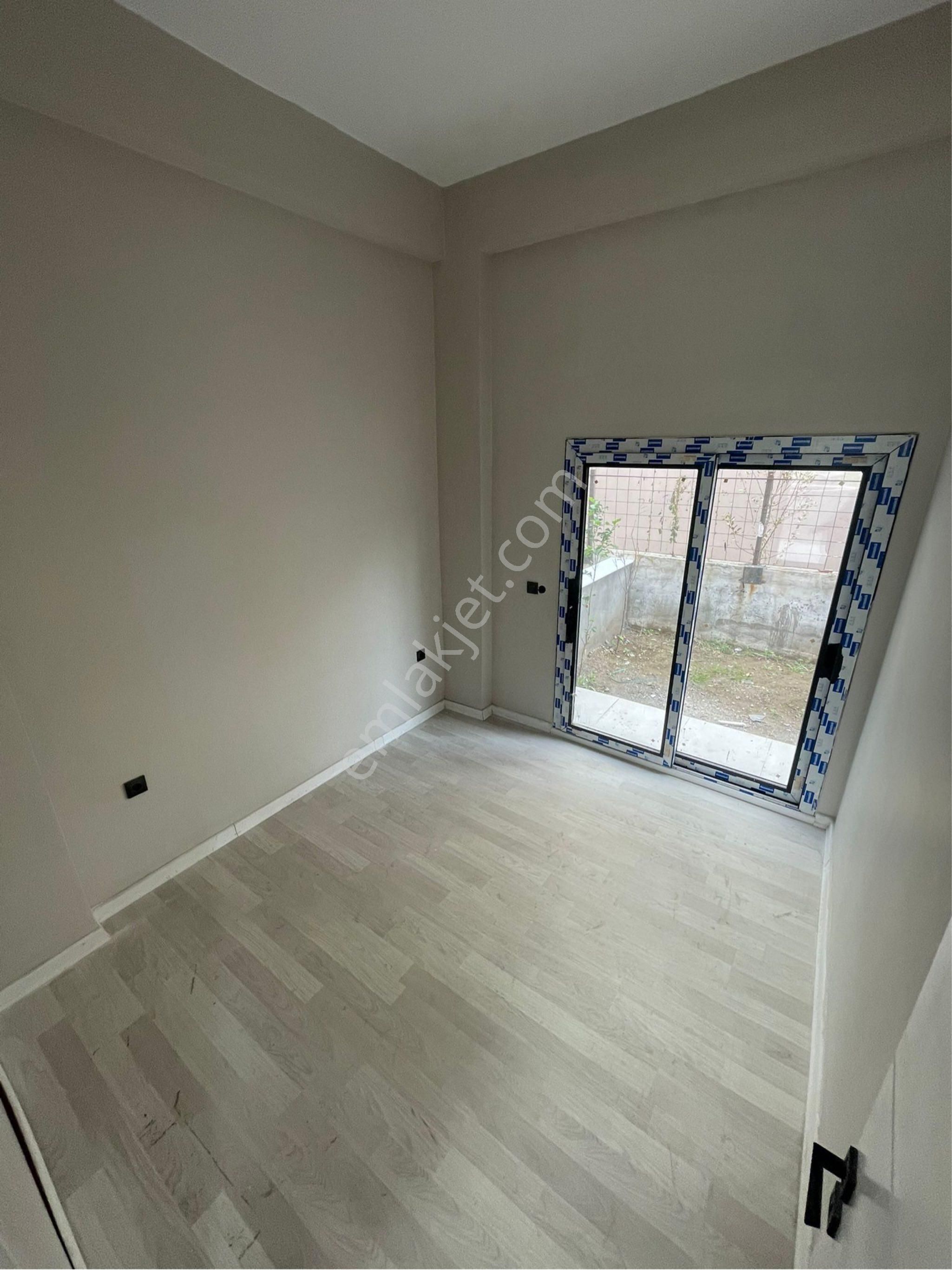 Fatihte Kaçırılmıcak Fırsat - Görsel 5