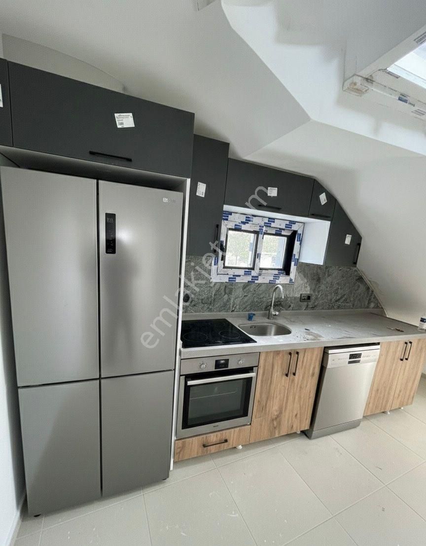 Fatihte Kaçırılmıcak Fırsat - Görsel 8