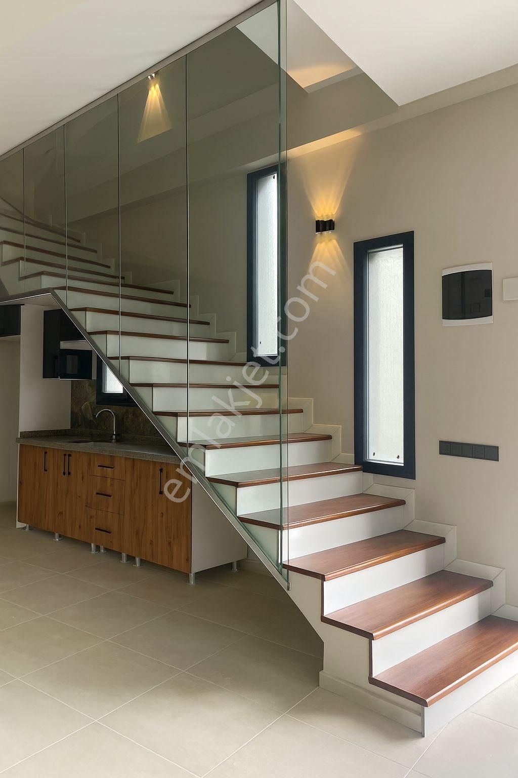 Fatihte Kaçırılmıcak Fırsat - Görsel 3